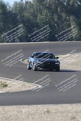 media/Nov-09-2025-Speed Ventures (Sun) [[388b781dcd]]/Orange/Session 2 (Turn 3)/